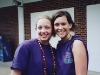 2001_Spring Fling_82 2001_Spring Fling_82